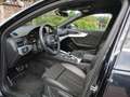 Audi A4 Avant 2.0 TFSI ultra Sport Pro Line S | S-Line | B Blauw - thumbnail 3