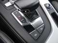 Audi A4 Avant 2.0 TFSI ultra Sport Pro Line S | S-Line | B Blauw - thumbnail 23