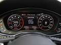 Audi A4 Avant 2.0 TFSI ultra Sport Pro Line S | S-Line | B Blauw - thumbnail 18