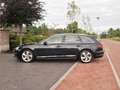 Audi A4 Avant 2.0 TFSI ultra Sport Pro Line S | S-Line | B Blauw - thumbnail 7