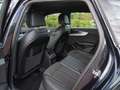 Audi A4 Avant 2.0 TFSI ultra Sport Pro Line S | S-Line | B Blauw - thumbnail 25