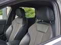 Audi A4 Avant 2.0 TFSI ultra Sport Pro Line S | S-Line | B Blauw - thumbnail 12