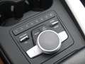 Audi A4 Avant 2.0 TFSI ultra Sport Pro Line S | S-Line | B Blauw - thumbnail 22