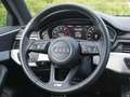 Audi A4 Avant 2.0 TFSI ultra Sport Pro Line S | S-Line | B Blauw - thumbnail 15