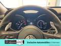 Alfa Romeo Stelvio 2.2 160 ch AT8 Bleu - thumbnail 13