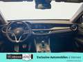 Alfa Romeo Stelvio 2.2 160 ch AT8 Bleu - thumbnail 8