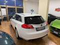 Opel Insignia Sports Tourer 1.6 t Cosmo EURO5B Bianco - thumbnail 4