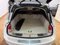 Opel Insignia Sports Tourer 1.6 t Cosmo EURO5B Bianco - thumbnail 6