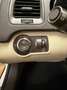 Opel Insignia Sports Tourer 1.6 t Cosmo EURO5B Bianco - thumbnail 12