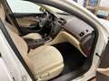 Opel Insignia Sports Tourer 1.6 t Cosmo EURO5B Bianco - thumbnail 10