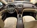 Opel Insignia Sports Tourer 1.6 t Cosmo EURO5B Bianco - thumbnail 9