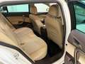 Opel Insignia Sports Tourer 1.6 t Cosmo EURO5B Bianco - thumbnail 8