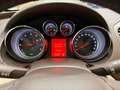 Opel Insignia Sports Tourer 1.6 t Cosmo EURO5B Bianco - thumbnail 14