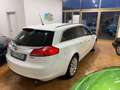 Opel Insignia Sports Tourer 1.6 t Cosmo EURO5B Bianco - thumbnail 5