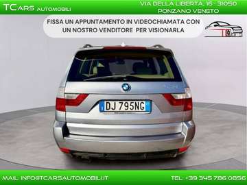 2.0d TETTO APRIBILE-TRAZ.INTEGRALE