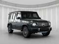 Mercedes-Benz G 450 d AMG Distro Burm Sthzg 360° AHK Totw. 20" Чорний - thumbnail 6