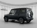 Mercedes-Benz G 450 d AMG Distro Burm Sthzg 360° AHK Totw. 20" Чорний - thumbnail 2