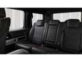 Mercedes-Benz G 450 d AMG Distro Burm Sthzg 360° AHK Totw. 20" Чорний - thumbnail 7