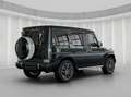 Mercedes-Benz G 450 d AMG Distro Burm Sthzg 360° AHK Totw. 20" Чорний - thumbnail 4