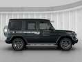 Mercedes-Benz G 450 d AMG Distro Burm Sthzg 360° AHK Totw. 20" Чорний - thumbnail 5
