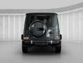 Mercedes-Benz G 450 d AMG Distro Burm Sthzg 360° AHK Totw. 20" Чорний - thumbnail 3