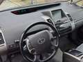 Toyota Prius (Hybrid) Czarny - thumbnail 6