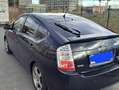 Toyota Prius (Hybrid) Noir - thumbnail 7