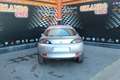 Ford Puma 1.4 16v Grey - thumbnail 6