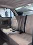 Subaru Leone 1800 Hatchback/ Turismo GLF Automatik 4WD Fehér - thumbnail 14