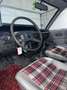 Subaru Leone 1800 Hatchback/ Turismo GLF Automatik 4WD Wit - thumbnail 8