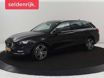 Sportstourer 1.4 TSI eHybrid PHEV FR | SOH 99% | S