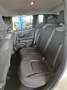 Jeep Renegade Renegade 1.3 T4 Limited AUTOMATIC. 190CV Weiß - thumbnail 10