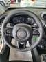 Jeep Renegade Renegade 1.3 T4 Limited AUTOMATIC. 190CV Weiß - thumbnail 15