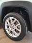 Jeep Renegade Renegade 1.3 T4 Limited AUTOMATIC. 190CV Weiß - thumbnail 20