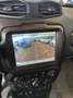 Jeep Renegade Renegade 1.3 T4 Limited AUTOMATIC. 190CV Weiß - thumbnail 18