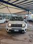 Jeep Renegade Renegade 1.3 T4 Limited AUTOMATIC. 190CV Weiß - thumbnail 2