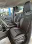 Jeep Renegade Renegade 1.3 T4 Limited AUTOMATIC. 190CV Weiß - thumbnail 9