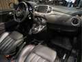 Abarth 595 Competizione Fiat Abarth C Uniek Porsche PTS Sport Uitlaat 1.4 Verde - thumbnail 9