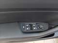 Volkswagen Passat Variant Highline 2,0 TDI DSG Erster Besitz Blau - thumbnail 19