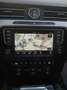 Volkswagen Passat Variant Highline 2,0 TDI DSG Erster Besitz Blau - thumbnail 12