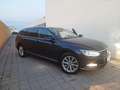 Volkswagen Passat Variant Highline 2,0 TDI DSG Erster Besitz Blau - thumbnail 1