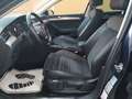Volkswagen Passat Variant Highline 2,0 TDI DSG Erster Besitz Blau - thumbnail 20