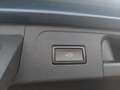 Volkswagen Passat Variant Highline 2,0 TDI DSG Erster Besitz Blau - thumbnail 8