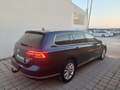 Volkswagen Passat Variant Highline 2,0 TDI DSG Erster Besitz Blau - thumbnail 7