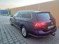 Volkswagen Passat Variant Highline 2,0 TDI DSG Erster Besitz Blau - thumbnail 6