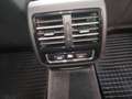 Volkswagen Passat Variant Highline 2,0 TDI DSG Erster Besitz Blau - thumbnail 14