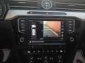 Volkswagen Passat Variant Highline 2,0 TDI DSG Erster Besitz Blau - thumbnail 10