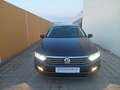 Volkswagen Passat Variant Highline 2,0 TDI DSG Erster Besitz Blau - thumbnail 5