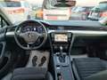 Volkswagen Passat Variant Highline 2,0 TDI DSG Erster Besitz Blau - thumbnail 25