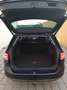 Volkswagen Passat Variant Highline 2,0 TDI DSG Erster Besitz Blau - thumbnail 9